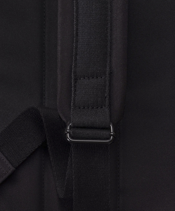 کوله پشتی یوکان آکروباتیکز Ucon Acrobatics کد 2322