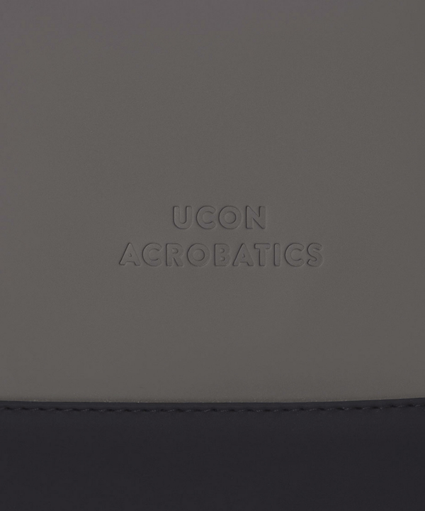 کوله پشتی یوکان آکروباتیکز Ucon Acrobatics کد 2322