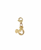 طلایی