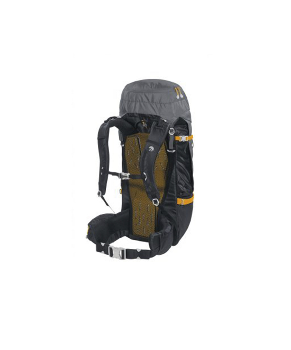 کوله پشتی کوهنوردی 43+5 لیتری فرینو Ferrino مدل TRIOLET کد 56234507