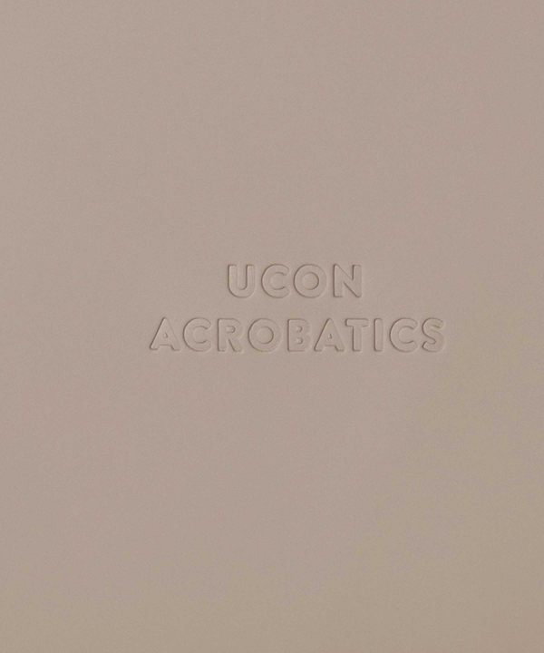کوله پشتی یوکان آکروباتیکز Ucon Acrobatics کد 2344
