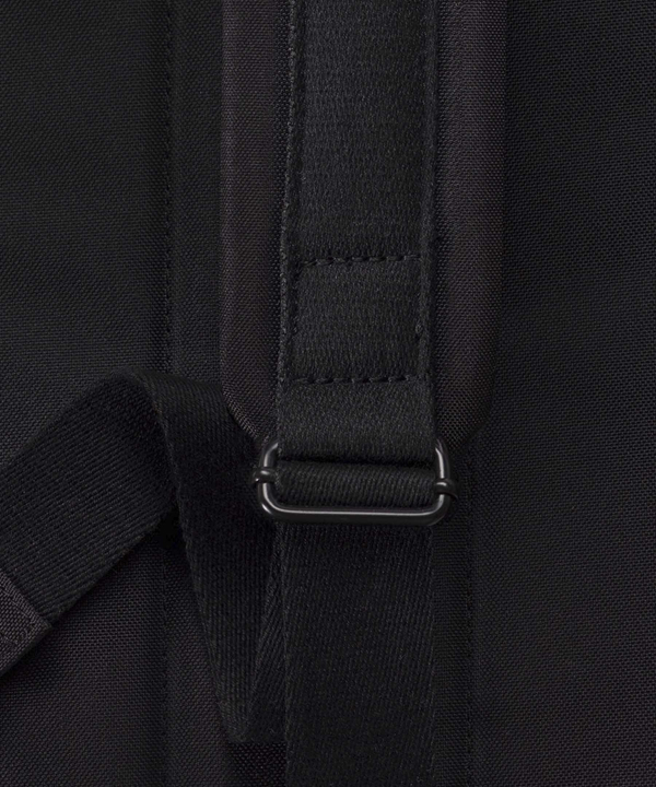 کوله پشتی یوکان آکروباتیکز Ucon Acrobatics کد 2344