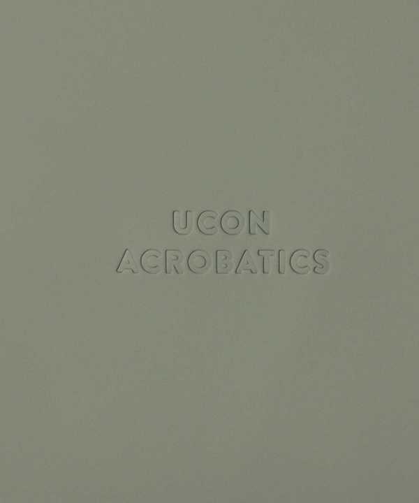 کوله پشتی یوکان آکروباتیکز Ucon Acrobatics کد 2345