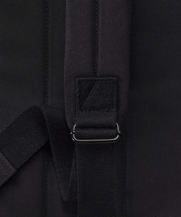 کوله پشتی یوکان آکروباتیکز Ucon Acrobatics کد 2345