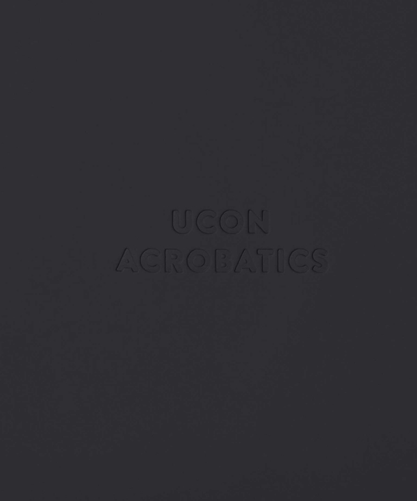 کوله پشتی یوکان آکروباتیکز Ucon Acrobatics کد 2346