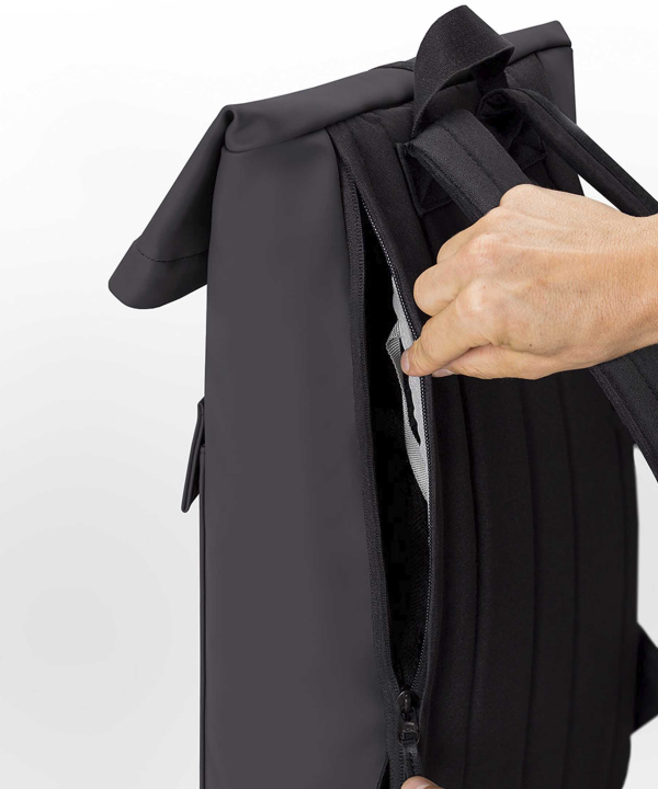 کوله پشتی یوکان آکروباتیکز Ucon Acrobatics کد 2346