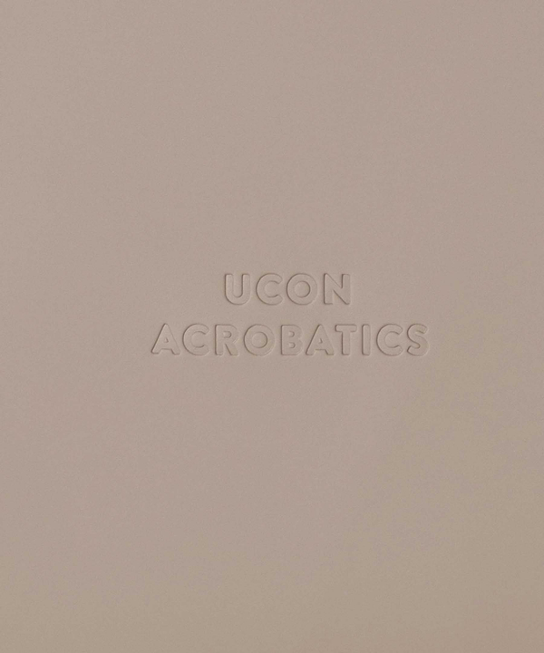 کوله پشتی یوکان آکروباتیکز Ucon Acrobatics کد 2347