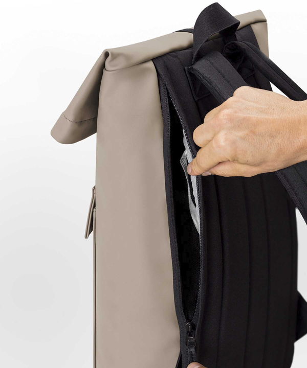 کوله پشتی یوکان آکروباتیکز Ucon Acrobatics کد 2347