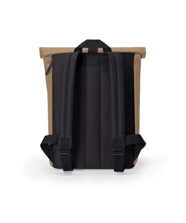 کوله پشتی یوکان آکروباتیکز Ucon Acrobatics کد 2348