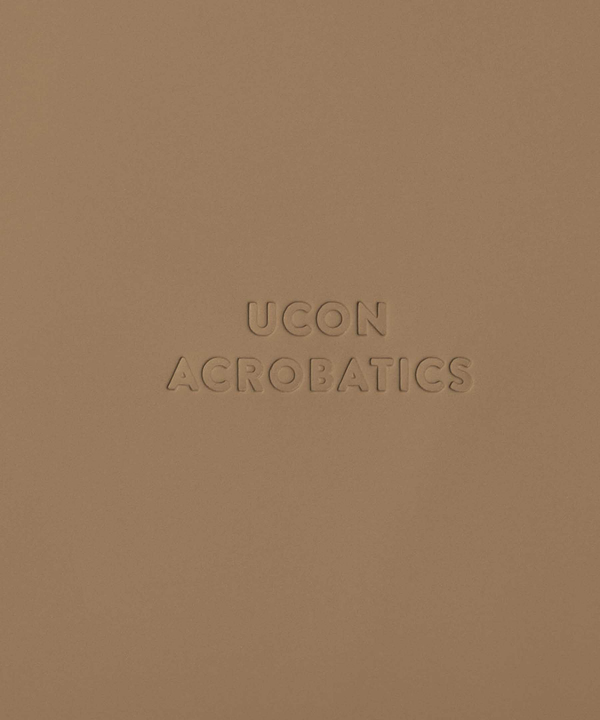 کوله پشتی یوکان آکروباتیکز Ucon Acrobatics کد 2348