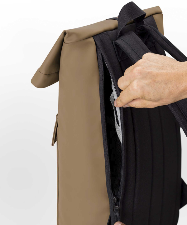 کوله پشتی یوکان آکروباتیکز Ucon Acrobatics کد 2348