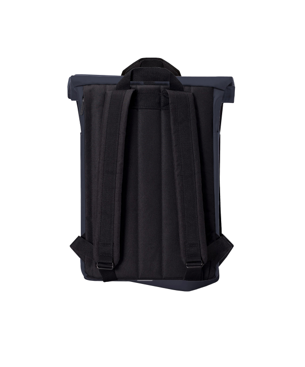 کوله پشتی یوکان آکروباتیکز Ucon Acrobatics کد 2568