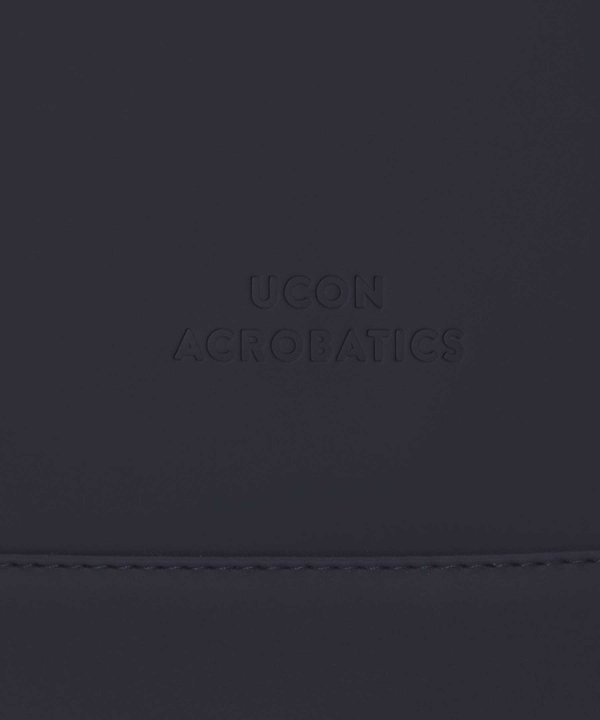 کوله پشتی یوکان آکروباتیکز Ucon Acrobatics کد 2568
