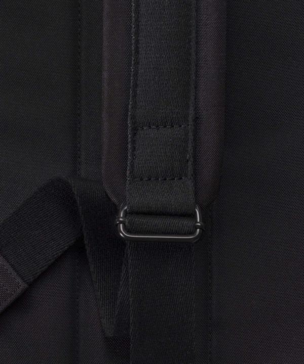 کوله پشتی یوکان آکروباتیکز Ucon Acrobatics کد 2568