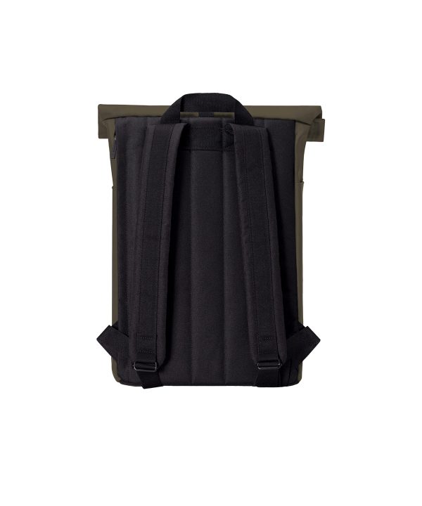 کوله پشتی یوکان آکروباتیکز Ucon Acrobatics کد 2570