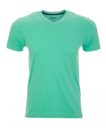 product-color
