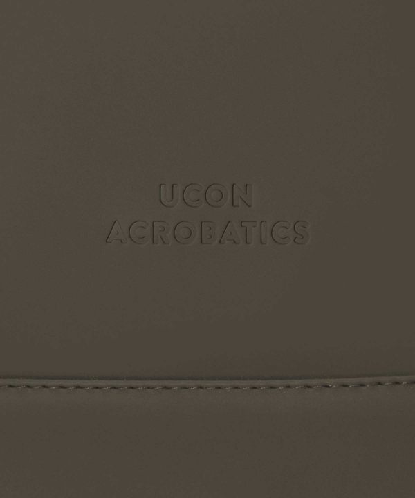 کوله پشتی یوکان آکروباتیکز Ucon Acrobatics کد 2570