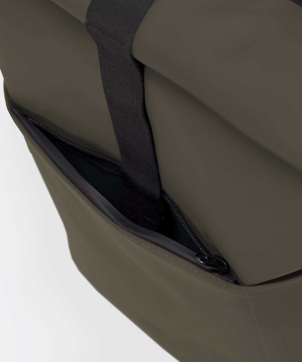 کوله پشتی یوکان آکروباتیکز Ucon Acrobatics کد 2570