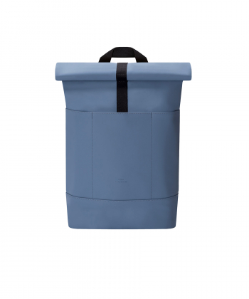 کوله پشتی یوکان آکروباتیکز Ucon Acrobatics کد 2571