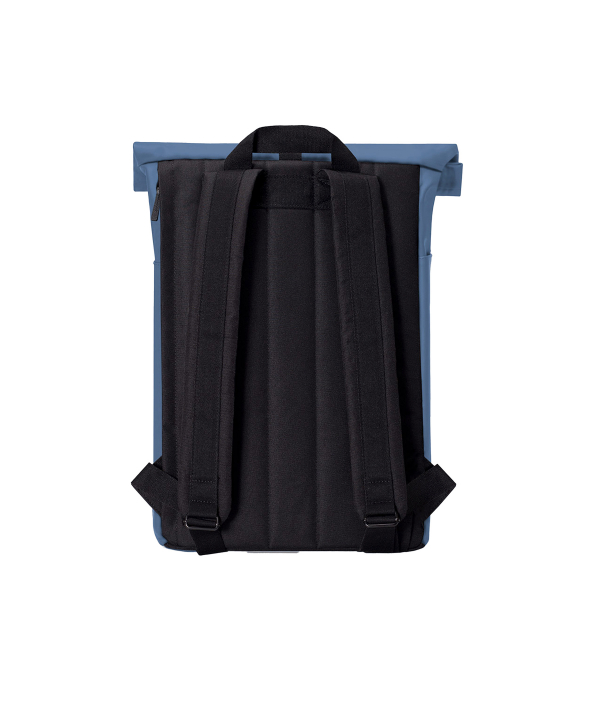 کوله پشتی یوکان آکروباتیکز Ucon Acrobatics کد 2571