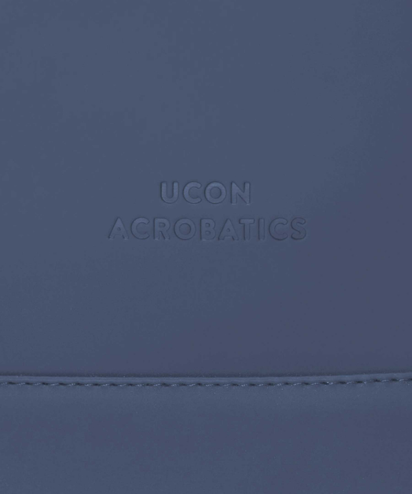 کوله پشتی یوکان آکروباتیکز Ucon Acrobatics کد 2571