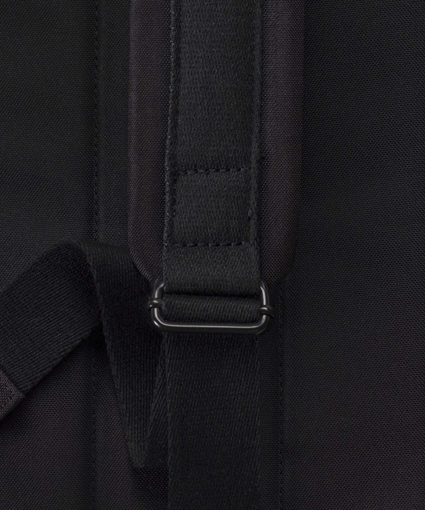کوله پشتی یوکان آکروباتیکز Ucon Acrobatics کد 2571