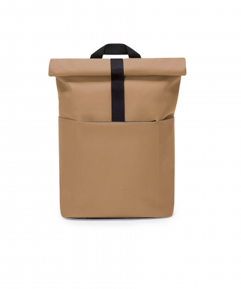 کوله پشتی یوکان آکروباتیکز Ucon Acrobatics کد 2572