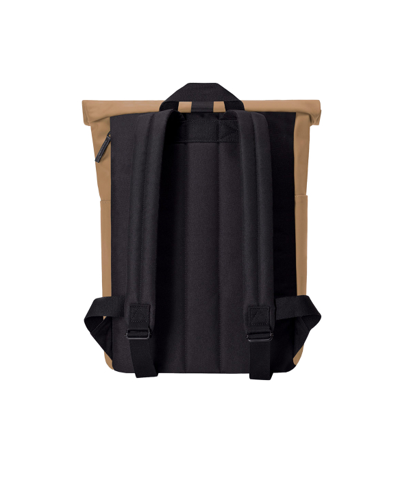 کوله پشتی یوکان آکروباتیکز Ucon Acrobatics کد 2572