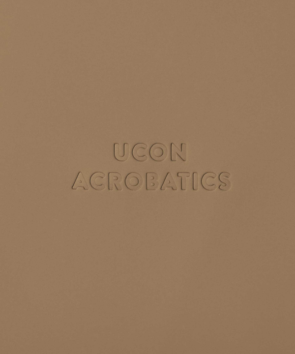 کوله پشتی یوکان آکروباتیکز Ucon Acrobatics کد 2572