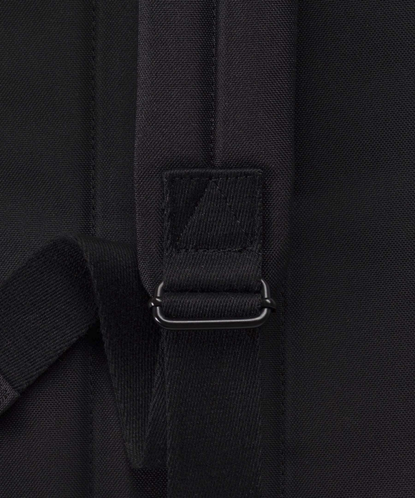 کوله پشتی یوکان آکروباتیکز Ucon Acrobatics کد 2572