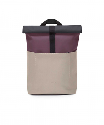 کوله پشتی یوکان آکروباتیکز Ucon Acrobatics کد 2573