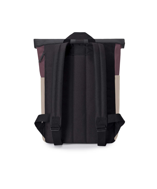 کوله پشتی یوکان آکروباتیکز Ucon Acrobatics کد 2573