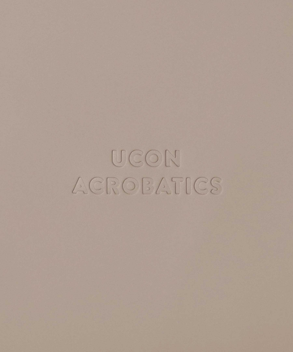 کوله پشتی یوکان آکروباتیکز Ucon Acrobatics کد 2573