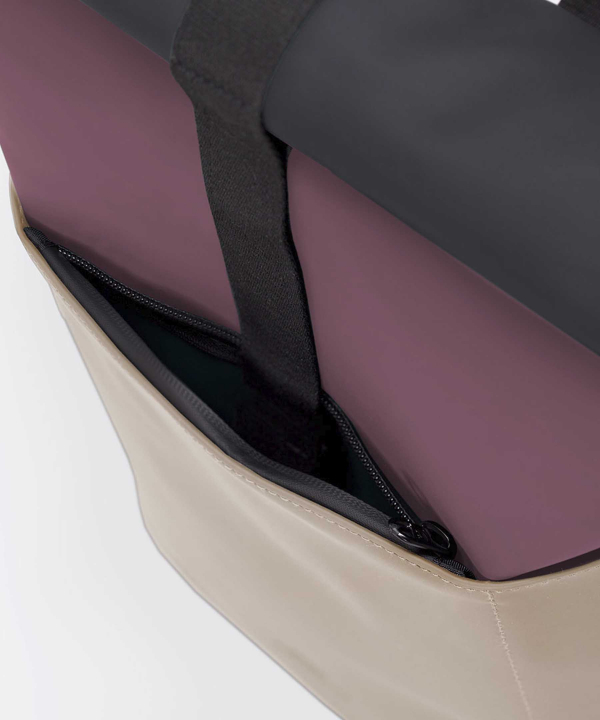کوله پشتی یوکان آکروباتیکز Ucon Acrobatics کد 2573