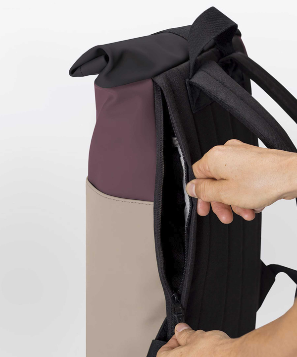 کوله پشتی یوکان آکروباتیکز Ucon Acrobatics کد 2573