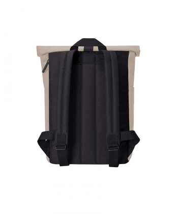 کوله پشتی یوکان آکروباتیکز Ucon Acrobatics کد 2574