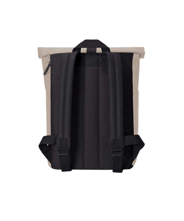 کوله پشتی یوکان آکروباتیکز Ucon Acrobatics کد 2574