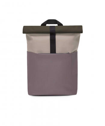 کوله پشتی یوکان آکروباتیکز Ucon Acrobatics کد 2575