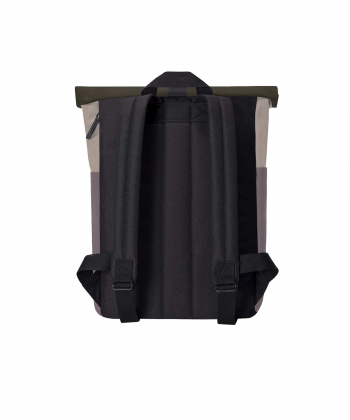 کوله پشتی یوکان آکروباتیکز Ucon Acrobatics کد 2575