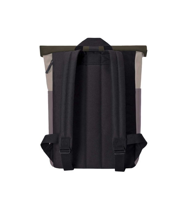 کوله پشتی یوکان آکروباتیکز Ucon Acrobatics کد 2575