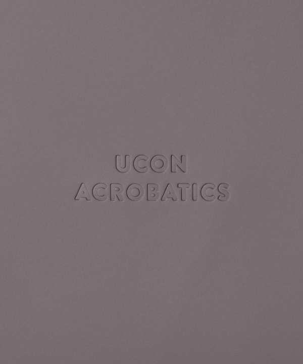 کوله پشتی یوکان آکروباتیکز Ucon Acrobatics کد 2575