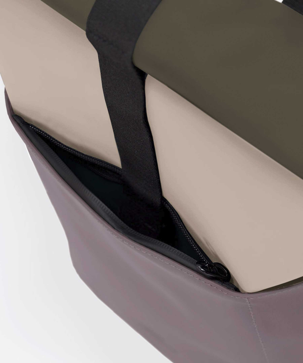 کوله پشتی یوکان آکروباتیکز Ucon Acrobatics کد 2575