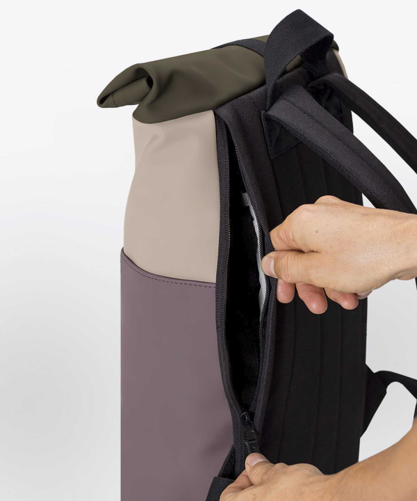 کوله پشتی یوکان آکروباتیکز Ucon Acrobatics کد 2575