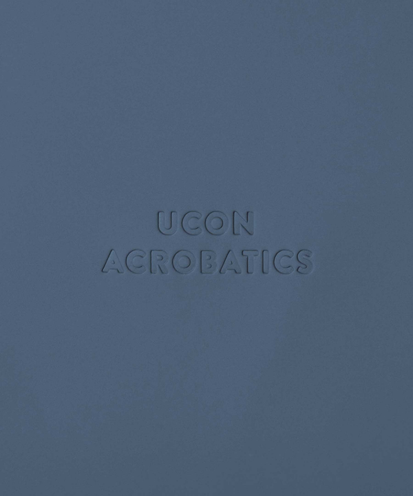 کوله پشتی یوکان آکروباتیکز Ucon Acrobatics کد 2576