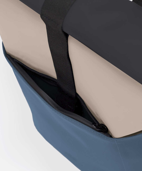 کوله پشتی یوکان آکروباتیکز Ucon Acrobatics کد 2576