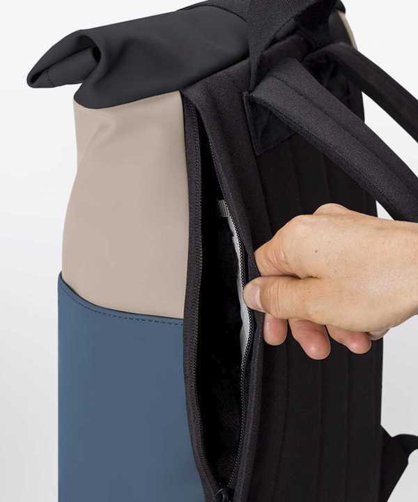 کوله پشتی یوکان آکروباتیکز Ucon Acrobatics کد 2576