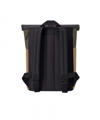 کوله پشتی یوکان آکروباتیکز Ucon Acrobatics کد 2577