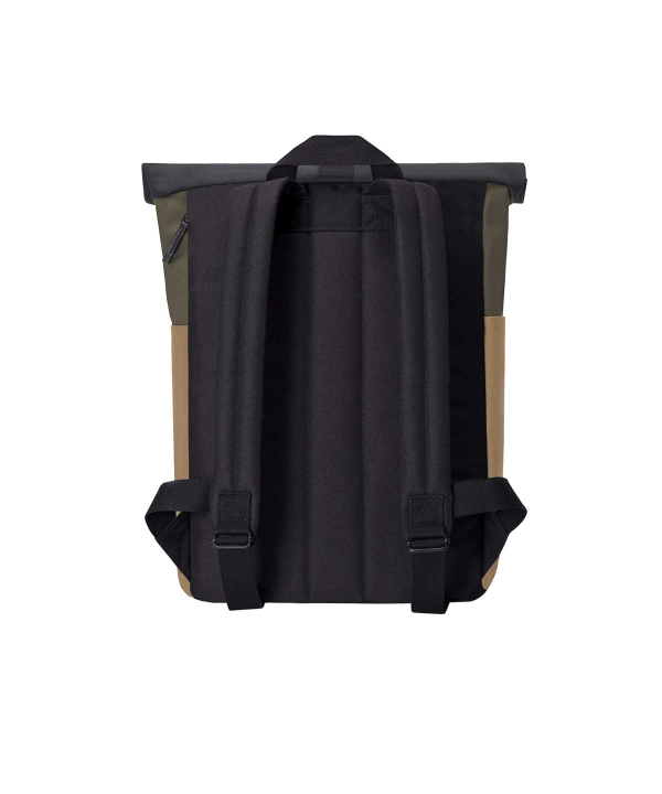 کوله پشتی یوکان آکروباتیکز Ucon Acrobatics کد 2577