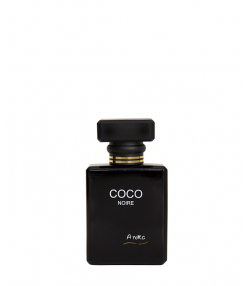 ادو پرفیوم آنیکا مدل Chanel COCO Noir Chanel Paris حجم 25 میلی لیتر