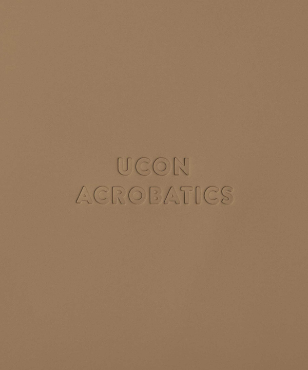 کوله پشتی یوکان آکروباتیکز Ucon Acrobatics کد 2577